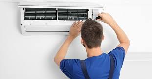 Reliable AC repair services for efficient cooling, ensuring optimal performance and comfort in your home or office.
