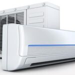 Get reliable AC Services in Lahore at the best prices – book your service today.