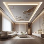 best ceiling repair in Lahore