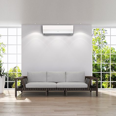 Affordable AC maintenance in Lahore—extend your unit’s lifespan today!