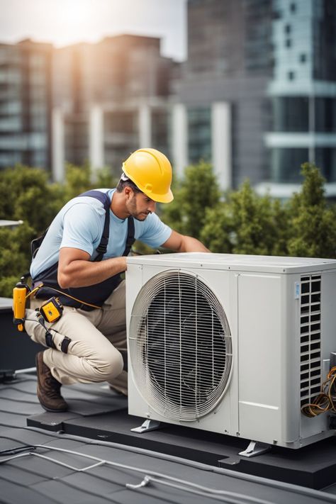 Trusted AC repair in Lahore—fast fixes for broken cooling systems. Call now for same-day service!