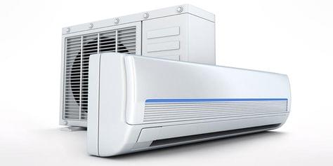 Get reliable AC Services in Lahore at the best prices – book your service today.